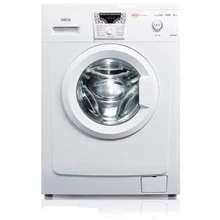 Стиральная машина ATLANT СМА 60C102-010: Тип машины Автомат