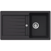 Schock TYPOS D100 L Lava-40 (28044540): undefined undefined