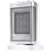 Обігрівач Cecotec Ready Warm 6100 Ceramic Rotate CCTC-05309: Виробник Cecotec