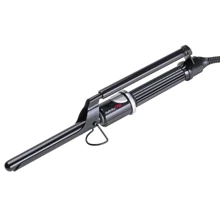 Стайлер BaByliss PRO BAB2242TDE: undefined undefined