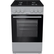 Газовая плита Gorenje G5111SJ: Тип устройства кухонная плита