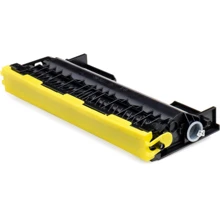 Картридж Vinga Brother TN2075/TN2085 2.5K (V-T-BTN2075): Производитель Vinga