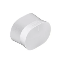 Акустика Sonos Era 300 White: Цвет белый
