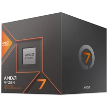 AMD Ryzen 7 8700F (100-100001590BOX) UA: Производитель AMD