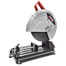 Дискова пилка Stark CS 2600: Виробник Stark