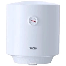 Бойлер RENS COMFORT RE50-15 W: Тип Бойлер электрический накопительный