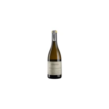 Вино La Soufrandiere Pouilly-Vinzelles Climat Les Quarts (0,75 л.) (BWQ0633): Країна виробник Франція