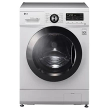 Стиральная машина Whirlpool AWO/E 9102: Тип машины Автомат