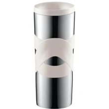 Кружка вакуумная Bodum TRAVEL MUG (0,45 л) (11044-913): undefined undefined