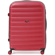 Чемодан Ricco Grande XL red (T15003red-XL): Пол Унисекс