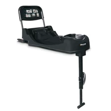 База до автокрісла Welldon BS06N ISOFIX (BS06N ISOFIX BASE): Виробник Welldon