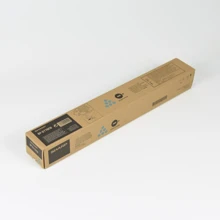 Картридж Sharp BP-GT70CB Cyan (BPGT70CB): Производитель Sharp