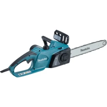 Пила цепная Makita UC3541A: Тип электропила