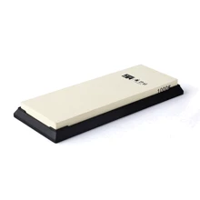 Точильный камень Taidea 1000 (T7100W): Производитель Taidea