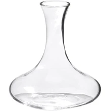 Декантер Bormioli Rocco Premium 1930 мл (170450GBE021990): Тип Декантер