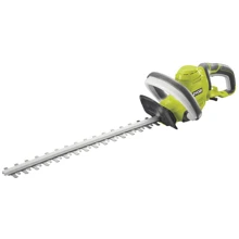 Кущоріз Ryobi RHT4550 (5133002793): Тип кущоріз