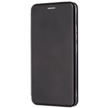 Чехол для телефонов Fashion Classy Black for Tecno Spark Go 2023 (BF7) (ARM68958): Совместимость Tecno Spark Go 2023 (BF7)