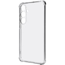 Чехол для телефонов ArmorStandart Air Force Camera cover Transparent for Samsung S926 Galaxy S24 Plus (ARM74884): Совместимость Samsung S926 Galaxy S24 Plus