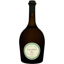 Вино Comte Lafond Sancerre Grande Cuvee белое сухое 0.75 л (FSH_3443091000615): Страна производитель Франция