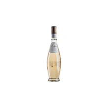 Вино Domaines Ott Chateau de Selle (0,75 л.) (BW93155): Страна производитель Франция