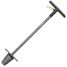 Сівалка Fiskars Ergo (1057078): Тип сеялки