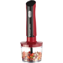Блендер Russell Hobbs 27140-56 Desire: Мощность, Вт 500