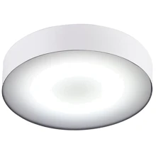 Світильник Nowodvorski 10185 Arena LED 1x20W 4000K: Тип Потолочные светильники