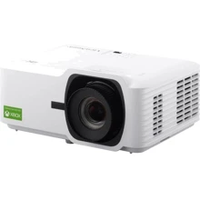 Проектор ViewSonic LX700-4K (VS17455): Тип Для домашнего кинотеатра