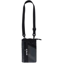 Сумка-кошелек Kite K22-593-5: Производитель KITE
