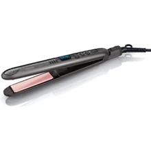 Стайлер Philips HP8363 ActiveCare: undefined undefined