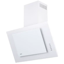 Вытяжка AKPO WK-4 Optima 60 White: Тип воздухоочистителя Рециркуляция, Отвод