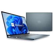Ноутбук DELL Inspiron 14 Plus (1TB_7420-5699): Экран 14" (2240x1400)