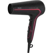 Фен Philips HP8238 / 00: Тип фен