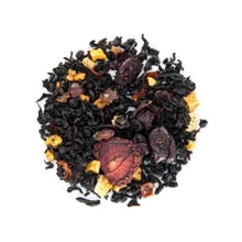 Чай Teahouse Остров сокровищ 100 г (WT4043): undefined undefined