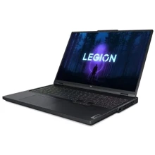 Ноутбук Lenovo Legion Pro 5 16IRX8 (82WK0082US): Екран 16" IPS (2560x1600)