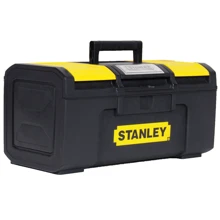 Ящик для инструментов Stanley 1-79-216: Тип ящик