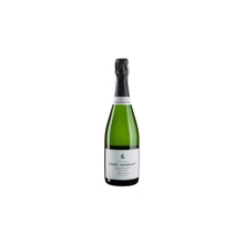 Игристое Marc Hebrart Selection Premier Cru Extra Brut (0,75 л.) (BW50652): Объем, л 0.75