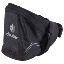Велосумка Deuter Bike Bag I, black: Производитель Deuter