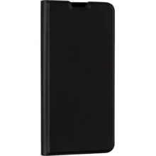 Чехол для телефонов BeCover Book Exclusive New Style Black for Realme C53 (711200): Совместимость Realme C53