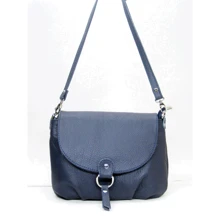 Жіноча сумка через плече ARTiS Bags синя (6949343): Стать жіночий