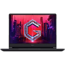 Ноутбук Xiaomi Mi Redmi G 2021 16/512GB (JYU4372CN) Approved Вітринний зразок: Причина уцінки Как новый (витринный образец): ноутбук выглядит и функционирует как новый. Техника полностью протестирована по программе Approved, все функции работают корректно