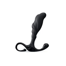 Ручний ергономічний масажер простати Dorcel Expert P size M: Для кого Для чоловіків