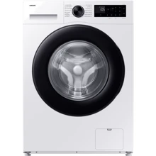 Стиральная машина Samsung WW90DG5G34AELE: Тип машины Автомат