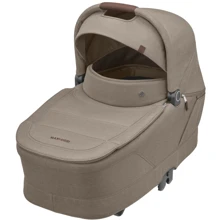 Люлька MAXI-COSI Sense Twillic Truffle (1522470110): Виробник Maxi-Cosi