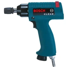 Шуруповерт пневматический Bosch (0607661506): Назначение профессиональный
