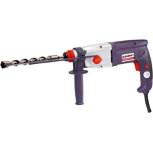 Sparky BPR 241CE (чим.): Тип кріплення бура SDS-Plus
