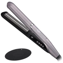 Выпрямитель Remington S9880: Тип Выпрямитель