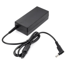 Зарядное устройство Rezone ASUS 65W 19V 3,42A 4.0 *1.35 (RZPSAS65194013): Напряжение 19V