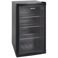 Холодильна шафа (вітрина) MPM-93-VT-08: Виробник MPM