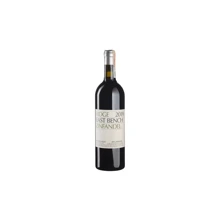 Вино Ridge Vineyards Zinfandel East Bench (0,75 л.) (BWQ3690): Страна производитель Сша
